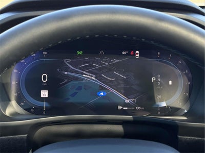 2023 Volvo XC40 B5 Plus Bright Theme