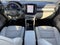 2023 Volvo XC40 B5 Plus Bright Theme