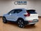 2023 Volvo XC40 B5 Plus Bright Theme