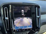 2023 Volvo XC40 B5 Plus Bright Theme