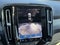 2023 Volvo XC40 B5 Plus Bright Theme