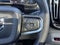 2023 Volvo XC40 B5 Plus Bright Theme