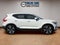 2023 Volvo XC40 B5 Plus Bright Theme