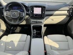 2023 Volvo XC40 B5 Plus Bright Theme
