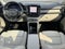 2023 Volvo XC40 B5 Plus Bright Theme