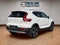 2023 Volvo XC40 B5 Plus Bright Theme