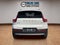 2023 Volvo XC40 B5 Plus Bright Theme