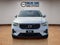 2023 Volvo XC40 B5 Plus Bright Theme