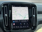 2023 Volvo XC40 B5 Plus Bright Theme