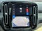 2023 Volvo XC40 B5 Plus Bright Theme