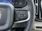 2023 Volvo XC40 B5 Plus Bright Theme