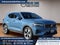 2023 Volvo XC40 B5 Plus Bright Theme