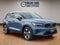 2023 Volvo XC40 B5 Plus Bright Theme