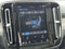 2023 Volvo XC40 B5 Plus Bright Theme