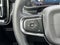 2023 Volvo XC40 B5 Plus Bright Theme