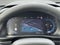2023 Volvo XC40 B5 Plus Bright Theme
