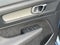 2023 Volvo XC40 B5 Plus Bright Theme