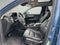 2023 Volvo XC40 B5 Plus Bright Theme