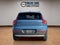 2023 Volvo XC40 B5 Plus Bright Theme