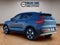 2023 Volvo XC40 B5 Plus Bright Theme