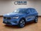 2023 Volvo XC40 B5 Plus Bright Theme