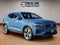 2023 Volvo XC40 B5 Plus Bright Theme