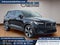 2023 Volvo XC40 B5 Plus Bright Theme