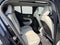 2023 Volvo XC40 B5 Plus Bright Theme