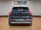 2023 Volvo XC40 B5 Plus Bright Theme