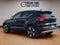 2023 Volvo XC40 B5 Plus Bright Theme