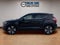 2023 Volvo XC40 B5 Plus Bright Theme