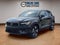 2023 Volvo XC40 B5 Plus Bright Theme