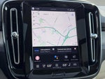 2023 Volvo XC40 B5 Plus Bright Theme