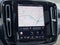 2023 Volvo XC40 B5 Plus Bright Theme