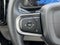 2023 Volvo XC40 B5 Plus Bright Theme