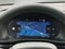 2023 Volvo XC40 B5 Plus Bright Theme