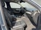 2023 Volvo XC40 B5 Plus Bright Theme