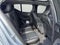2023 Volvo XC40 B5 Plus Bright Theme