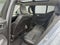 2023 Volvo XC40 B5 Plus Bright Theme