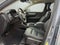 2023 Volvo XC40 B5 Plus Bright Theme