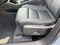 2023 Volvo XC40 B5 Plus Bright Theme