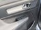 2023 Volvo XC40 B5 Plus Bright Theme