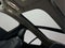 2023 Volvo XC40 B5 Plus Bright Theme