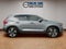 2023 Volvo XC40 B5 Plus Bright Theme