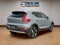 2023 Volvo XC40 B5 Plus Bright Theme