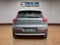 2023 Volvo XC40 B5 Plus Bright Theme