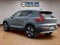 2023 Volvo XC40 B5 Plus Bright Theme