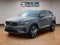 2023 Volvo XC40 B5 Plus Bright Theme