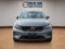 2023 Volvo XC40 B5 Plus Bright Theme