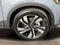 2023 Volvo XC40 B5 Plus Bright Theme